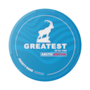 Greatest Arctic Edition