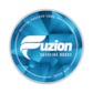 Fuzion Fresh Mint Nikotinfritt Snus