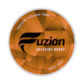Fuzion Sweet Cola Nikotinfritt Snus