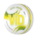 VID Cool Lemon Slim Strong