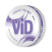 VID Violet Velvet Slim Normal