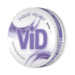 VID Violet Velvet Slim S3