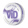 VID Violet Velvet Slim Normal