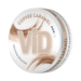 VID Coffee Caramel Slim Normal