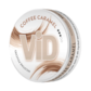 VID Coffee Caramel Slim S3