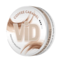 VID Coffee Caramel Slim Normal