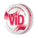 VID Racing Raspberry Slim Strong