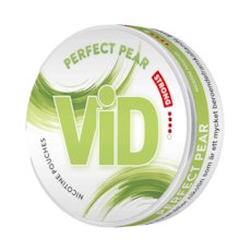 VID Perfect Pear Slim Extra Strong