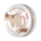 VID Coffee Caramel Slim Extra Strong