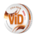 VID Cola Sour Slim Extra Strong