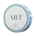 ART Peppermint