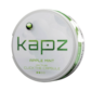 Kapz Apple Mint Mini S2