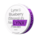Lynx Blueberry Boost Strong