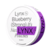 Lynx Blueberry Boost Strong