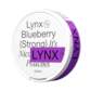 Lynx Blueberry Boost Strong