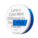 Lynx Cool Mint Extra Strong