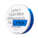 Lynx Cool Mint Extra Strong