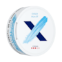 X Cold Blast Strong