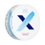 X Cold Blast Slim Extra Strong