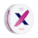 X Berry Fresh Slim Extra Strong