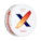 X Cosmic Blast Slim Extra Strong
