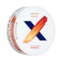 X Cosmic Blast Slim Extra Strong
