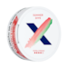 X Summer Dive Slim Extra Strong