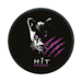 HIT Blackberry Slim Extra Stark
