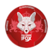 White Fox Full Charge Slim Extra Strong