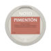 NOTO Pimentón #4