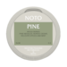 NOTO Pine #3