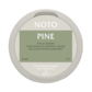 NOTO Pine S3