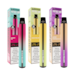 Panther Bar Fruity Mixpack