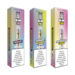 Aroma King Gem Bar Fruity Mixpack
