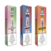 Aroma King Gem Bar Berry Mixpack