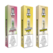 Aroma King Gem Bar CitruMixpack