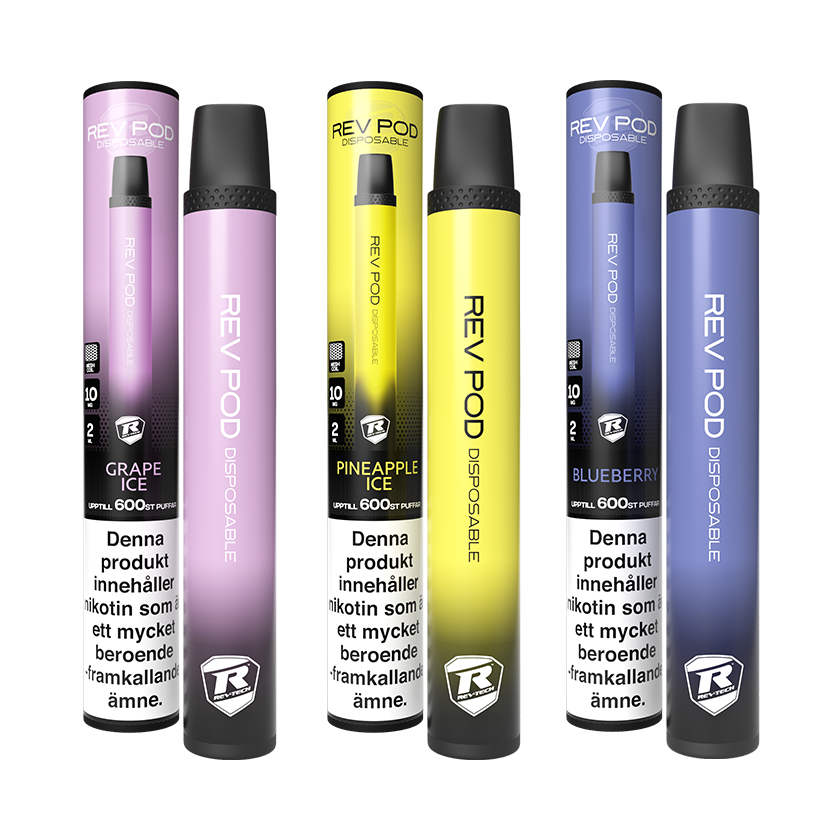 banana ice vuse go Vuse Pods Watermelon Ice Vuse Go Reload Watermelon Ice