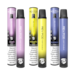 Rev Pod Fruity Mixpack