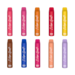 IVG BAR Full Flavour Mixpack