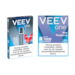 Veev Starterkit + 1 Pod Blue Rasberry