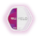 Velo Shift Hot Grape