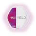 Velo Shift Hot Grape