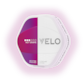 Velo Shift Hot Grape
