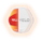 Velo Shift Hot Peach