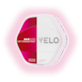 Velo Shift Hot Dragonfruit