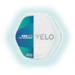 Velo Shift Hot Spearmint