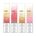 Vont Nova Ice Mixpack