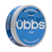 Übbs Peppermint Strong