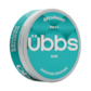Übbs Spearmint