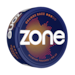 ZONE No63 Orange Razz Strong